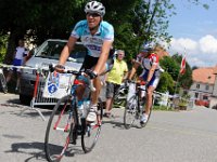 Jolidon 2014 218 : Jolidon 2014